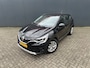 Renault Captur 1.3 TCe 140 Zen | Trekhaak | Apple carplay | Android Auto