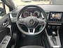 Renault Captur 1.3 TCe 140 Zen | Trekhaak | Apple carplay | Android Auto