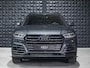 Audi Q5 55 TFSI e quattro | Pano | B&O | Memory | Massage | Side |
