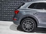 Audi Q5 55 TFSI e quattro | Pano | B&O | Memory | Massage | Side |