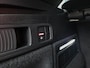 Audi Q5 55 TFSI e quattro | Pano | B&O | Memory | Massage | Side |