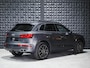 Audi Q5 55 TFSI e quattro | Pano | B&O | Memory | Massage | Side |