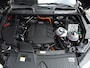 Audi Q5 55 TFSI e quattro | Pano | B&O | Memory | Massage | Side |