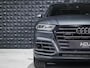 Audi Q5 55 TFSI e quattro | Pano | B&O | Memory | Massage | Side |