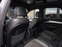 Audi Q5 55 TFSI e quattro | Pano | B&O | Memory | Massage | Side |