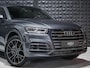 Audi Q5 55 TFSI e quattro | Pano | B&O | Memory | Massage | Side |