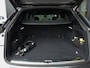 Audi Q5 55 TFSI e quattro | Pano | B&O | Memory | Massage | Side |