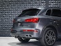 Audi Q5 55 TFSI e quattro | Pano | B&O | Memory | Massage | Side |
