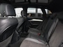 Audi Q5 55 TFSI e quattro | Pano | B&O | Memory | Massage | Side |