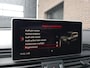 Audi Q5 55 TFSI e quattro | Pano | B&O | Memory | Massage | Side |