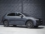 Audi Q5 55 TFSI e quattro | Pano | B&O | Memory | Massage | Side |