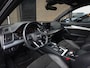 Audi Q5 55 TFSI e quattro | Pano | B&O | Memory | Massage | Side |