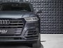 Audi Q5 55 TFSI e quattro | Pano | B&O | Memory | Massage | Side |