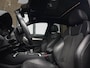 Audi Q5 55 TFSI e quattro | Pano | B&O | Memory | Massage | Side |