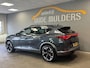CUPRA Formentor 1.4 Camera/Parkeersensoren/Stoelverwarming