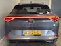 CUPRA Formentor 1.4 Camera/Parkeersensoren/Stoelverwarming