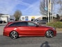 Mercedes-Benz C-klasse C43 AMG 4MATIC 367PK Burmester•Pano