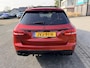 Mercedes-Benz C-klasse C43 AMG 4MATIC 367PK Burmester•Pano