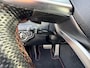 Mercedes-Benz C-klasse C43 AMG 4MATIC 367PK Burmester•Pano