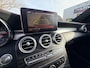 Mercedes-Benz C-klasse C43 AMG 4MATIC 367PK Burmester•Pano