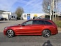 Mercedes-Benz C-klasse C43 AMG 4MATIC 367PK Burmester•Pano