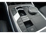BMW 3-Serie 330e 292pk Aut M-Sport | HEAD UP | PANO | H/K | TREKHAAK