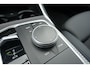 BMW 3-Serie 330e 292pk Aut M-Sport | HEAD UP | PANO | H/K | TREKHAAK