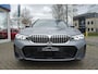 BMW 3-Serie 330e 292pk Aut M-Sport | HEAD UP | PANO | H/K | TREKHAAK