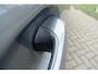 BMW 3-Serie 330e 292pk Aut M-Sport | HEAD UP | PANO | H/K | TREKHAAK