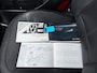 Hyundai ix35 2.0i i-Catcher Airco Cruise Camera Pano Leder NAP