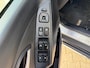 Hyundai ix35 2.0i i-Catcher Airco Cruise Camera Pano Leder NAP