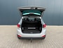 Hyundai ix35 2.0i i-Catcher Airco Cruise Camera Pano Leder NAP