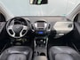 Hyundai ix35 2.0i i-Catcher Airco Cruise Camera Pano Leder NAP
