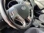 Hyundai ix35 2.0i i-Catcher Airco Cruise Camera Pano Leder NAP