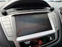 Hyundai ix35 2.0i i-Catcher Airco Cruise Camera Pano Leder NAP