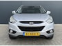 Hyundai ix35 2.0i i-Catcher Airco Cruise Camera Pano Leder NAP