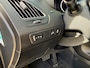Hyundai ix35 2.0i i-Catcher Airco Cruise Camera Pano Leder NAP