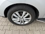 Hyundai ix35 2.0i i-Catcher Airco Cruise Camera Pano Leder NAP