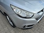 Hyundai ix35 2.0i i-Catcher Airco Cruise Camera Pano Leder NAP