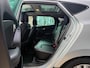 Hyundai ix35 2.0i i-Catcher Airco Cruise Camera Pano Leder NAP