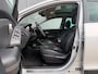 Hyundai ix35 2.0i i-Catcher Airco Cruise Camera Pano Leder NAP