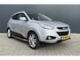 Hyundai ix35 2.0i i-Catcher Airco Cruise Camera Pano Leder NAP