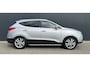 Hyundai ix35 2.0i i-Catcher Airco Cruise Camera Pano Leder NAP