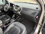 Hyundai ix35 2.0i i-Catcher Airco Cruise Camera Pano Leder NAP