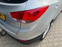 Hyundai ix35 2.0i i-Catcher Airco Cruise Camera Pano Leder NAP