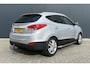 Hyundai ix35 2.0i i-Catcher Airco Cruise Camera Pano Leder NAP
