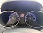 Hyundai ix35 2.0i i-Catcher Airco Cruise Camera Pano Leder NAP