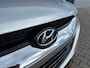 Hyundai ix35 2.0i i-Catcher Airco Cruise Camera Pano Leder NAP