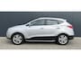 Hyundai ix35 2.0i i-Catcher Airco Cruise Camera Pano Leder NAP