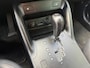 Hyundai ix35 2.0i i-Catcher Airco Cruise Camera Pano Leder NAP